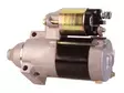 STARTTI 12V N-D 25-2334 - Startit - 5200-7141EXC - 3