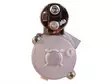 STARTTI 12V N-D 25-2334 - Startit - 5200-7141EXC - 4