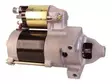 STARTTI 12V N-D 25-2334 - Startit - 5200-7141EXC - 1