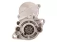 Elstock 25-3001 starttimoottori 12V 1,2kW 9-H GR - Kubota - Startit - 5200-8793EXC - 2