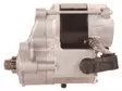 Elstock 25-3001 starttimoottori 12V 1,2kW 9-H GR - Kubota - Startit - 5200-8793EXC - 3