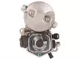 Elstock 25-3001 starttimoottori 12V 1,2kW 9-H GR - Kubota - Startit - 5200-8793EXC - 4