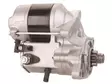 Elstock 25-3001 starttimoottori 12V 1,2kW 9-H GR - Kubota - Startit - 5200-8793EXC - 1
