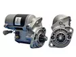 STARTTI 25-5205 KUBOTA - Startit - 5200-7622EXC - 1