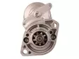 STARTTI KUBOTA 25-1084 - Startit - 5200-7168EXC - 2
