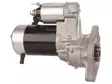 STARTTI LD28 11-H. 25-0443 - Startit - 5200-8657EXC - 1