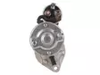 STARTTI LD28 11-H. 25-0443 - Startit - 5200-8657EXC - 4