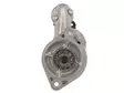 STARTTI LD28 11-H. 25-0443 - Startit - 5200-8657EXC - 2