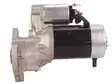 STARTTI LD28 11-H. 25-0443 - Startit - 5200-8657EXC - 3