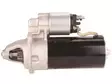 STARTTI LOMBARDIN 25-1485 - Startit - 5200-8599EXC - 3