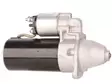 STARTTI LOMBARDIN 25-1485 - Startit - 5200-8599EXC - 1