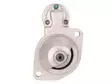 STARTTI LOMBARDIN 25-1485 - Startit - 5200-8599EXC - 2