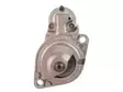 STARTTI LOMBARDINI CCW 0001 107 090 - Startit - 5200-65161EXC - 2