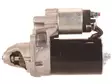 STARTTI LOMBARDINI CCW 0001 107 090 - Startit - 5200-65161EXC - 3