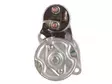 STARTTI LOMBARDINI CCW 0001 107 090 - Startit - 5200-65161EXC - 4