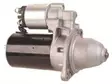 STARTTI LOMBARDINI CCW 0001 107 090 - Startit - 5200-65161EXC - 1