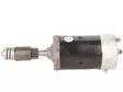 STARTTI LRS-102 / 25-0019 - Startit - 5200-8277EXC - 3