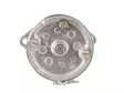 STARTTI LRS-102 / 25-0019 - Startit - 5200-8277EXC - 4