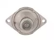 STARTTI LRS-102 / 25-0019 - Startit - 5200-8277EXC - 2