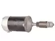 STARTTI LRS-102 / 25-0019 - Startit - 5200-8277EXC - 1