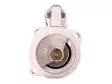 STARTTI LRS-306 / 25-1030 - Startit - 5200-8563EXC - 2