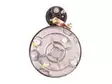 STARTTI LRS-306 / 25-1030 - Startit - 5200-8563EXC - 3