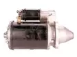 STARTTI LRS-306 / 25-1030 - Startit - 5200-8563EXC - 1