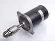 Elstock 25-0013 starttimoottori 12V 0.8kW 9-H (heittobendix) - Startit - 5200-8407EXC - 1