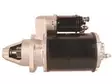 STARTTI LRS240 / 25-0198 - Startit - 5200-8528EXC - 3