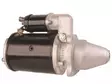 STARTTI LRS240 / 25-0198 - Startit - 5200-8528EXC - 1