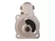 STARTTI LRS240 / 25-0198 - Startit - 5200-8528EXC - 2