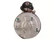 STARTTI LRS240 / 25-0198 - Startit - 5200-8528EXC - 4