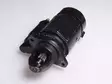 STARTTI LRS318 / 26-0305 - Startit - 5200-7033EXC - 1