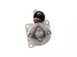 STARTTI LT 2,8TDI 25-3265 - Startit - 5200-7312EXC - 4