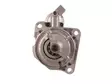STARTTI LT 2,8TDI 25-3265 - Startit - 5200-7312EXC - 2