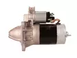 STARTTI LT 2,8TDI 25-3265 - Startit - 5200-7312EXC - 3
