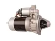 STARTTI LT 2,8TDI 25-3265 - Startit - 5200-7312EXC - 1