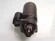 STARTTI LT D 26386/25-0390 - Startit - 5200-8382EXC - 1