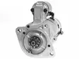 STARTTI M-B2600 25-2269 - Startit - 5200-8770EXC - 1