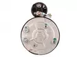 STARTTI M-F LRS195 25-0201 - Startit - 5200-8532EXC - 4