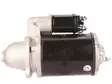 STARTTI M-F LRS195 25-0201 - Startit - 5200-8532EXC - 3