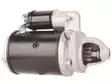 STARTTI M-F LRS195 25-0201 - Startit - 5200-8532EXC - 1