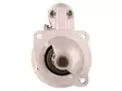 STARTTI M-F LRS195 25-0201 - Startit - 5200-8532EXC - 2