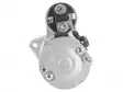 STARTTI M0T70381/ 25-1341 - Startit - 5200-8778EXC - 4