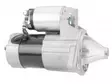 STARTTI M0T70381/ 25-1341 - Startit - 5200-8778EXC - 1