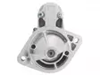 STARTTI M0T70381/ 25-1341 - Startit - 5200-8778EXC - 2
