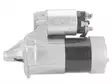 STARTTI M0T70381/ 25-1341 - Startit - 5200-8778EXC - 3