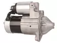 STARTTI M0T81181/ 25-2412 - Startit - 5200-7270EXC - 1
