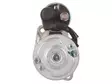 STARTTI M0T81181/ 25-2412 - Startit - 5200-7270EXC - 4