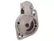 STARTTI M0T81181/ 25-2412 - Startit - 5200-7270EXC - 2